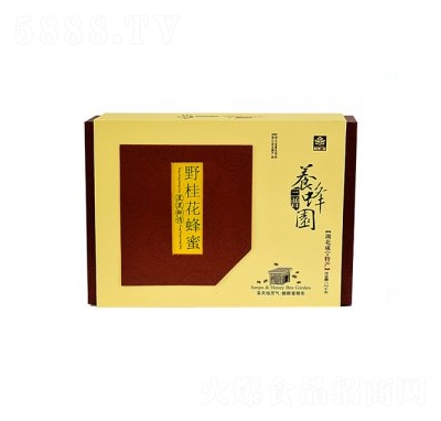 ����Ұ�𻨷���1200g