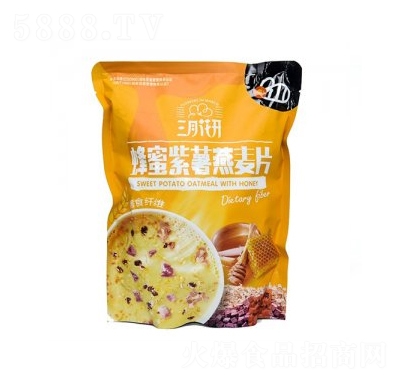 ���»��_(k��i)������������Ƭ300g