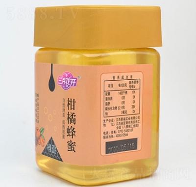 ���»��_���ٷ���500g