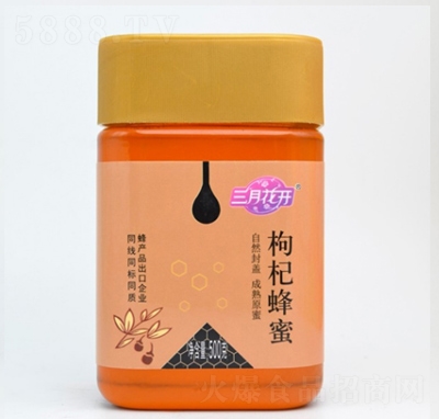 ���»��_��轷���500g