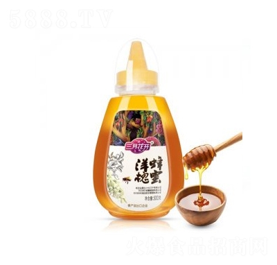 ���»��_�󻱷���500g