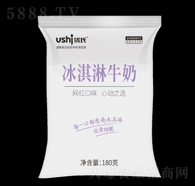 ��(y��u)�ϱ����ţ��180g