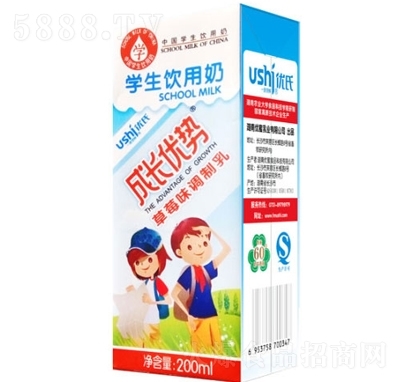 ��(y��u)�ϳ��L��(y��u)��(sh��)�W(xu��)���̲�ݮζ�{(di��o)����