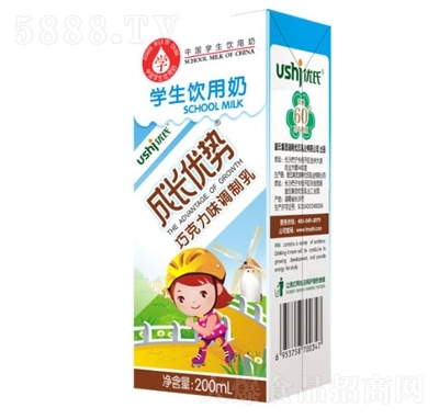 ��(y��u)�ϳ��L��(y��u)��(sh��)�W(xu��)�����ɿ���ζ�{(di��o)����