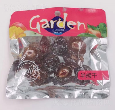 �P��ɽ�f��÷��