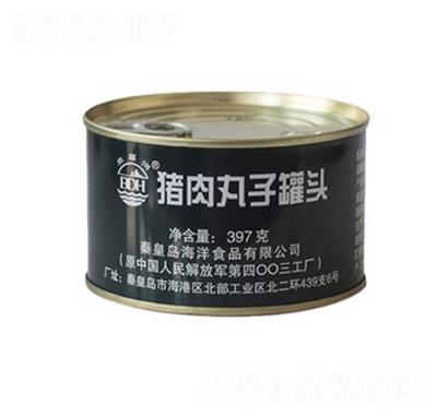 �������i�����ӹ��^397g