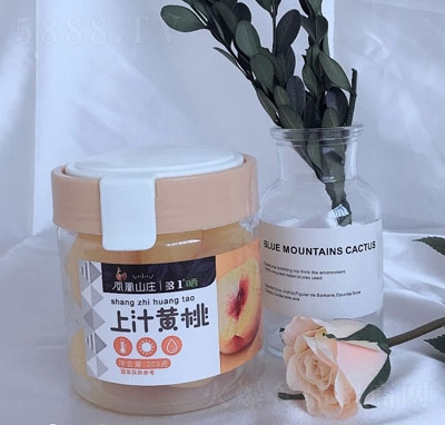 �P��ɽ�f��֭�S��203g