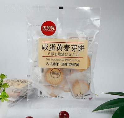 ��(y��u)�Ӄ�(y��u)�̵��S��ѿ�