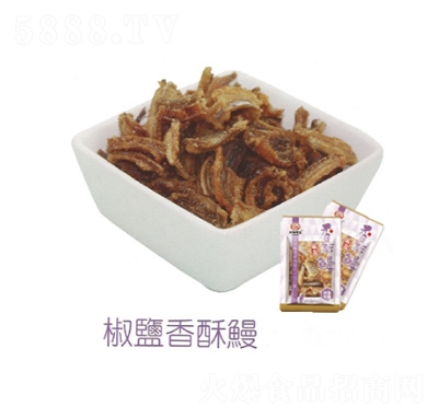 ���н��}�������~��Ʒ