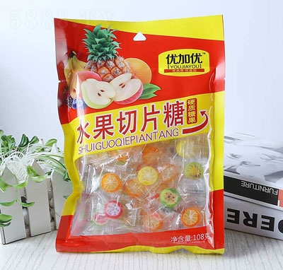 ��(y��u)�Ӄ�(y��u)108��ˮ����Ƭ��