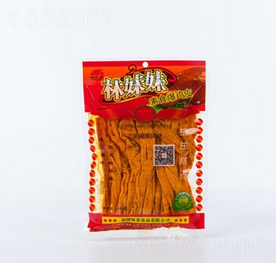 �����ñ��uƤ���l