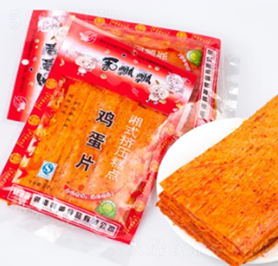 �������u��Ƭ���l