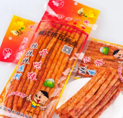 �������_ζ�����l