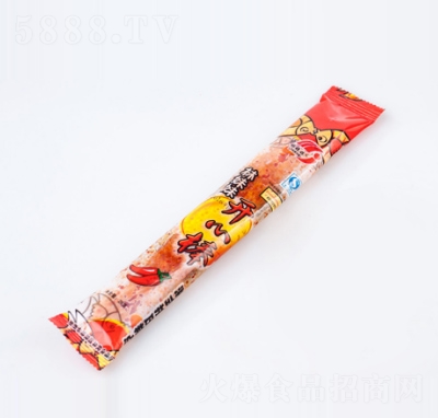 ���������l