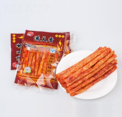 �����ÝM�������l