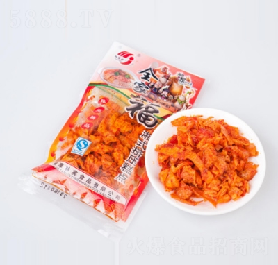 ������ȫ�Ҹ����l