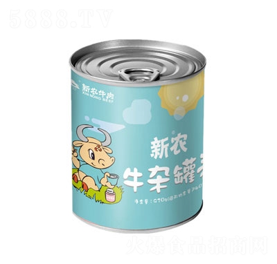 ���r(n��ng)ţ�s���^920g