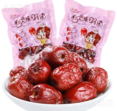 ���ϴ����ִ������b