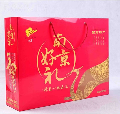 �����Ͼ��öY�u�����ļ��Y��