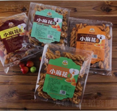 �����黨���b