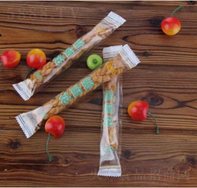 �����黨��̦ζ