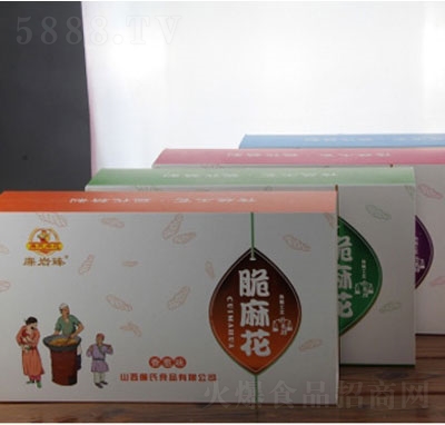 ���ϴ��黨�ķN��ζ