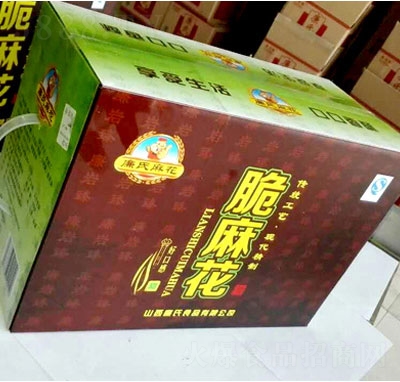 ������ζ���黨���b