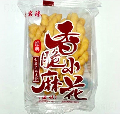 ������ζ���С�黨