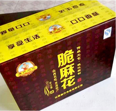 ������ζ���b���黨