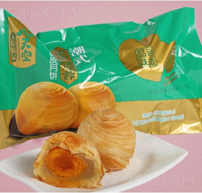 �삐���ʽ���S��ɏ����Ƥ