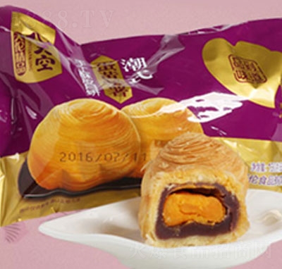 �삐���ʽ���S������Ƥ