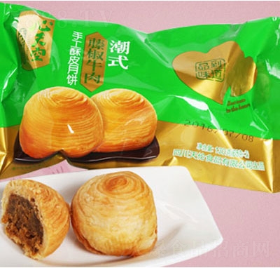 �삐���ʽ�ٽ�ţ��ζ��Ƥ