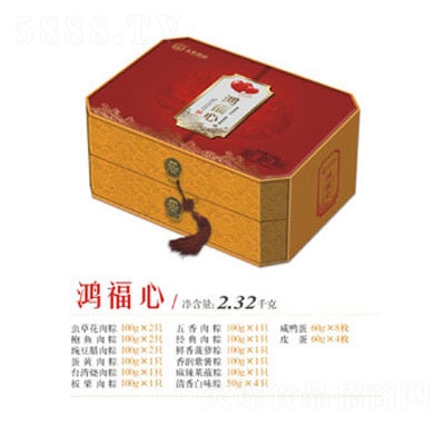 �삐����������