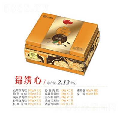 �삐�����\�C��