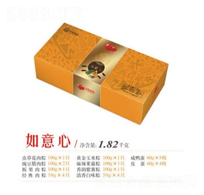 �삐����������