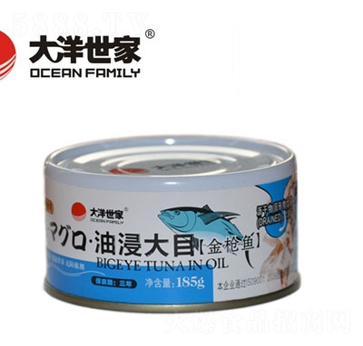 ���������ͽ���Ŀ���~(y��)���^185g