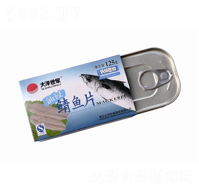 ���������ͽ����~(y��)Ƭ���^