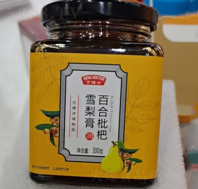 �಩ʿ�ٺ�����ѩ����_�{(di��o)��Ʒ300��