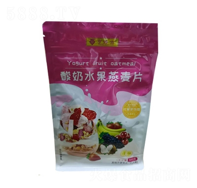 �಩ʿ����ˮ������Ƭ300��