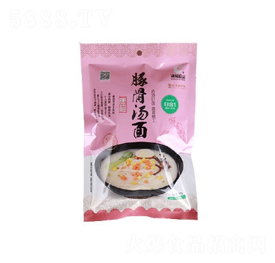 ������ǜ���