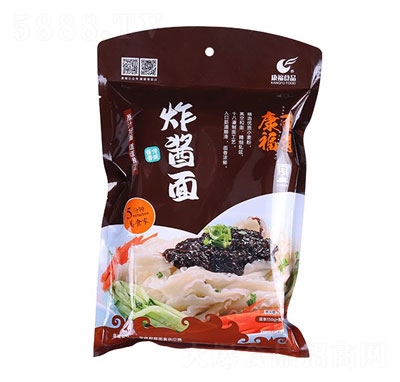 ����ը�u��