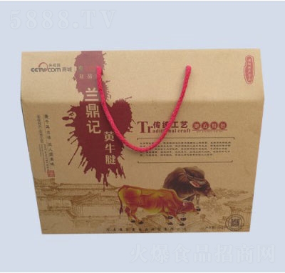 �m��ӛ�Sţ���Y��