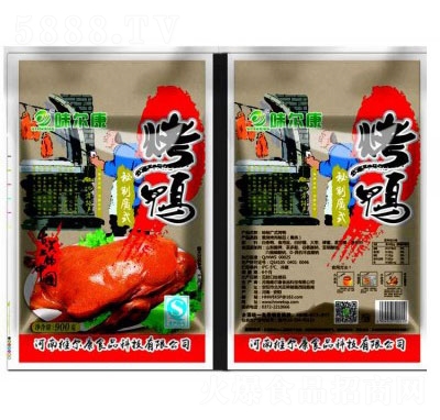 ζ�����Vʽ����