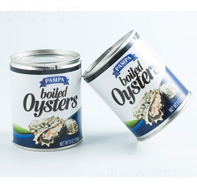 (li��n)�Aˮ��ĵϠ���^