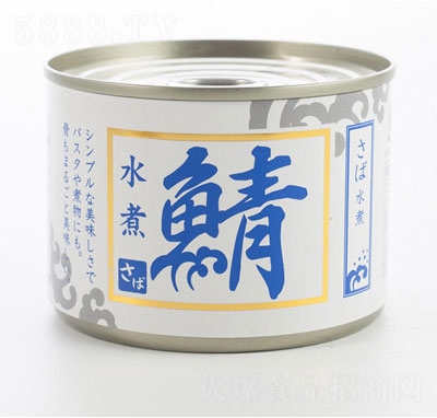 (li��n)�Aˮ�����~���^