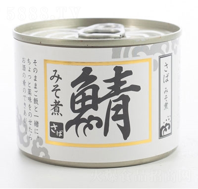 (li��n)�Aζ���u���~���^