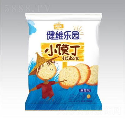 ��ζ�����S���@С�x���r�[ζ-ɢ�b