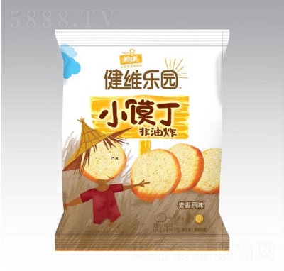 ��ζ�����S���@С�x��ԭζ-ɢ�b