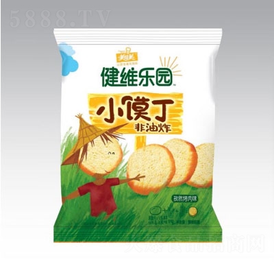 ��ζ�����S���@С�x����Ȼζɢ�b