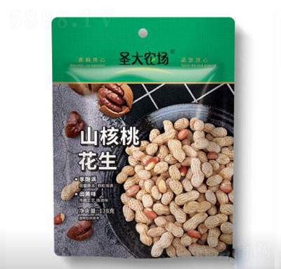 ʥ���r(n��ng)��(ch��ng)ɽ���һ���